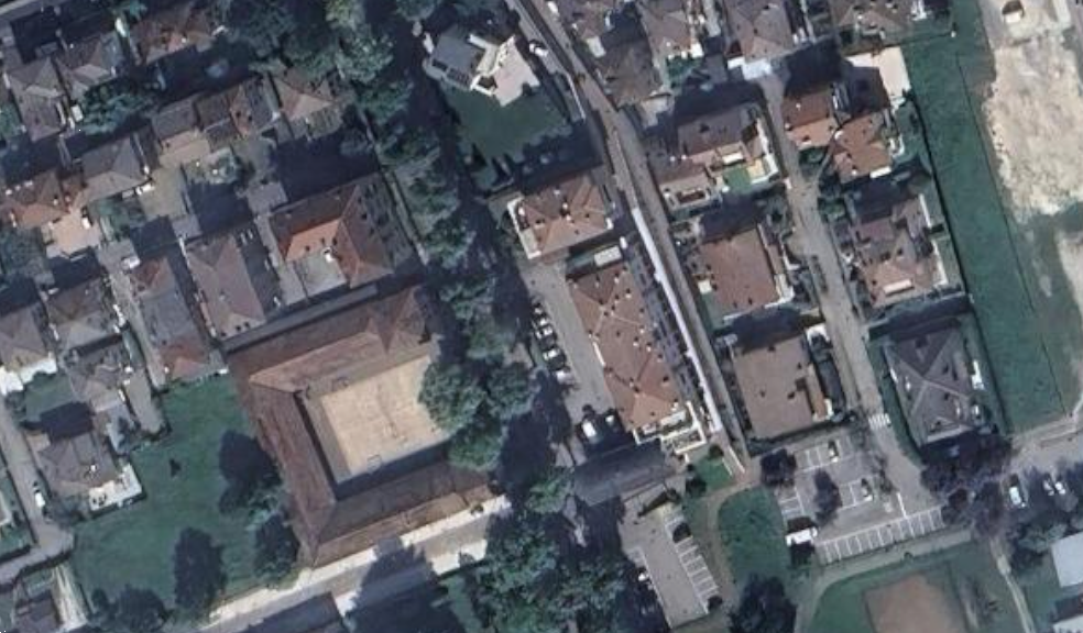 immagine annuncio 5 di 10