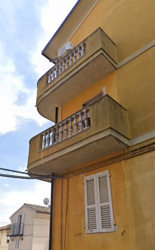 immagine annuncio 8 di 10