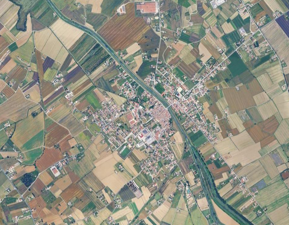 immagine annuncio 9 di 10