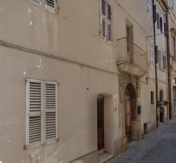 immagine annuncio 6 di 10