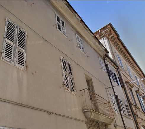 immagine annuncio 7 di 10