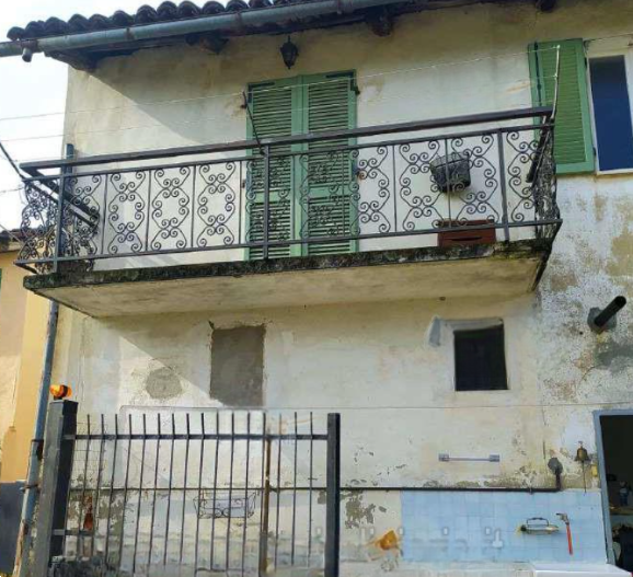 immagine annuncio 1 di 10