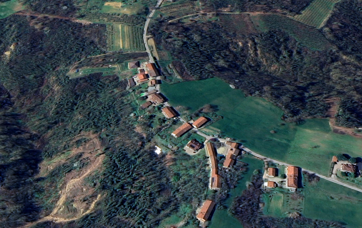 immagine annuncio 7 di 10