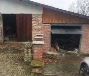 immagine annuncio 1 di 10