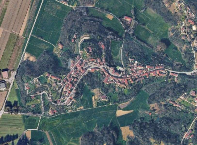 immagine annuncio 2 di 10