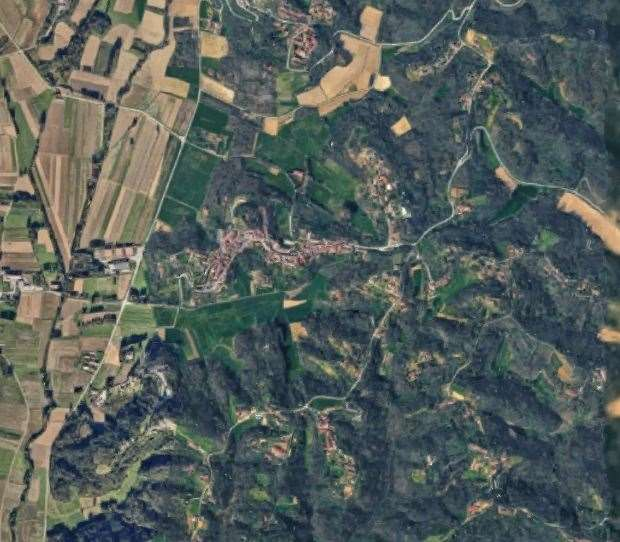 immagine annuncio 3 di 10