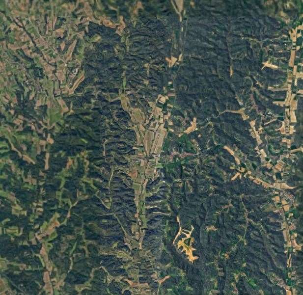 immagine annuncio 4 di 10