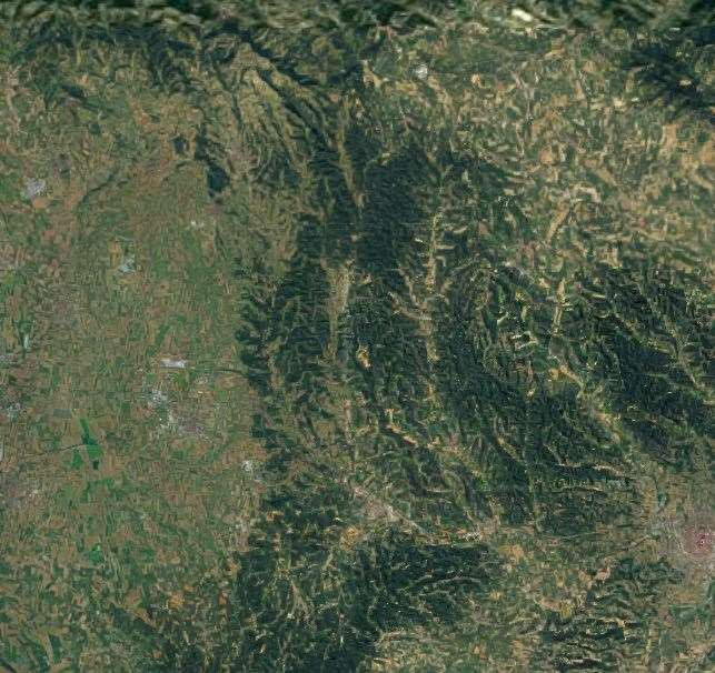 immagine annuncio 6 di 10