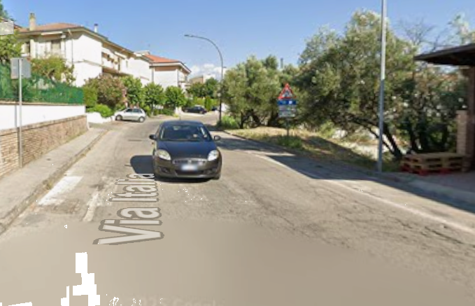 immagine annuncio 1 di 10