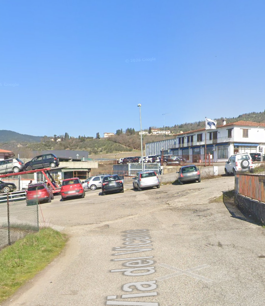 immagine annuncio 5 di 10