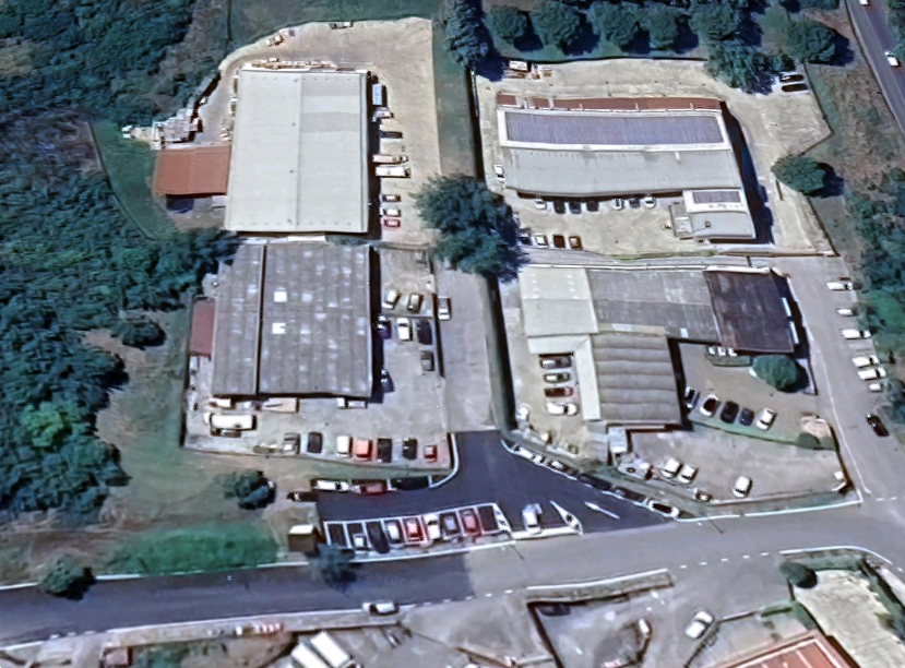 immagine annuncio 9 di 10