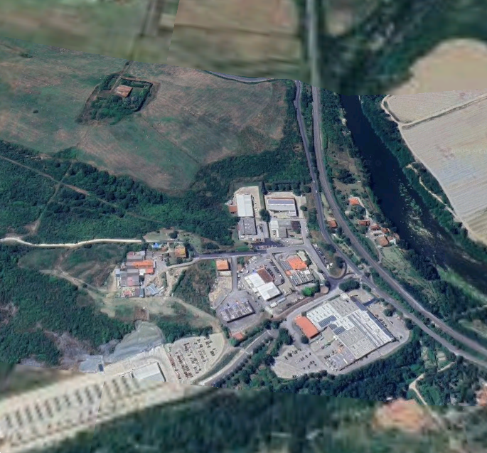 immagine annuncio 7 di 10