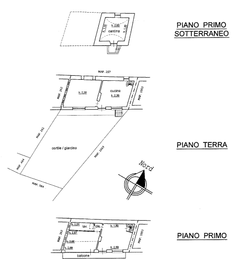 immagine annuncio 3 di 10