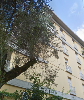 immagine annuncio 7 di 10