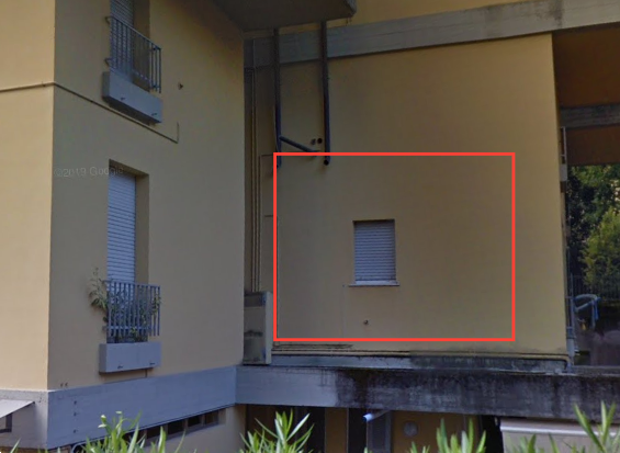 immagine annuncio 9 di 10