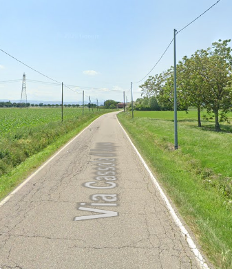 immagine annuncio 3 di 10