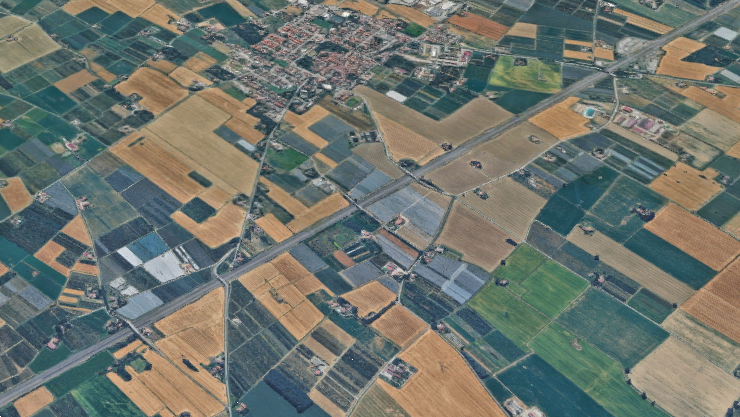 immagine annuncio 8 di 10