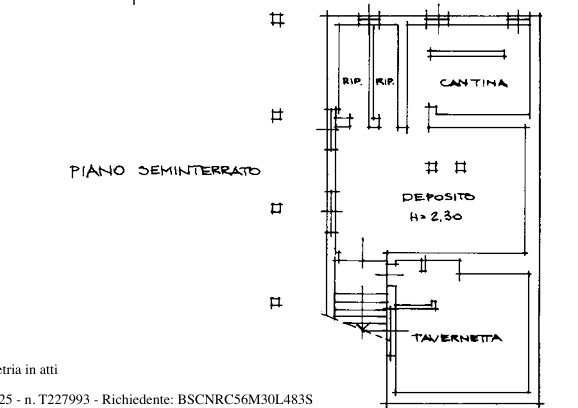 immagine annuncio 4 di 10