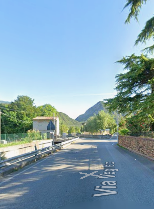 immagine annuncio 5 di 10