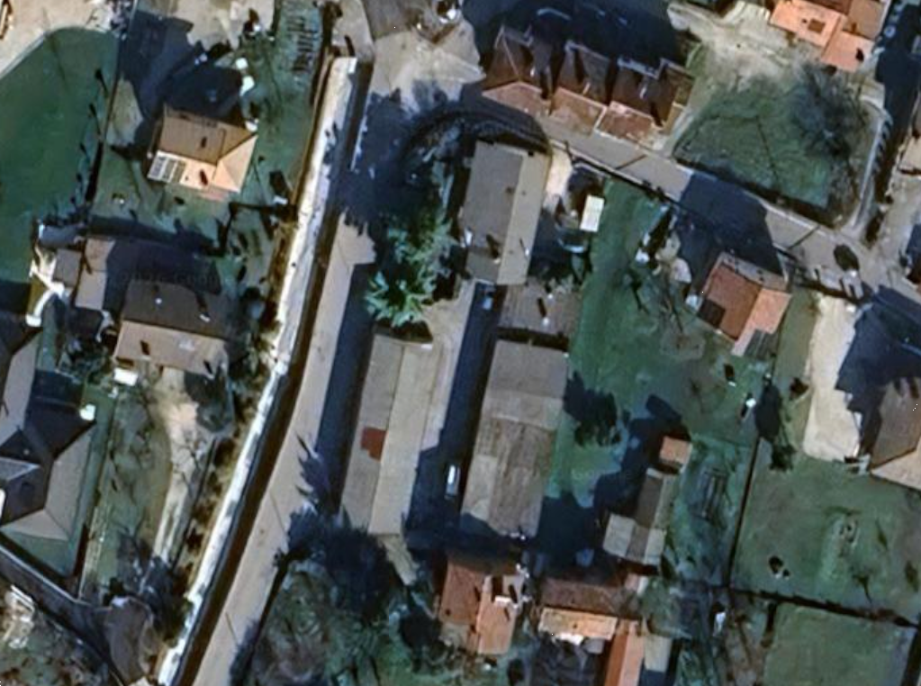 immagine annuncio 7 di 10