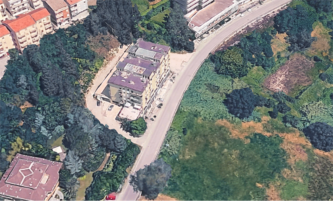 immagine annuncio 1 di 10