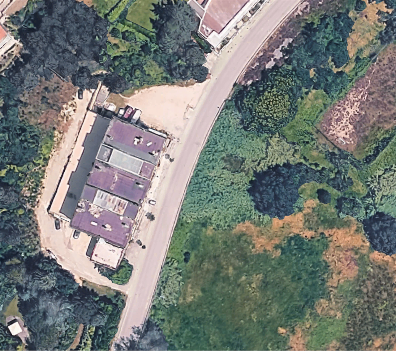 immagine annuncio 7 di 10