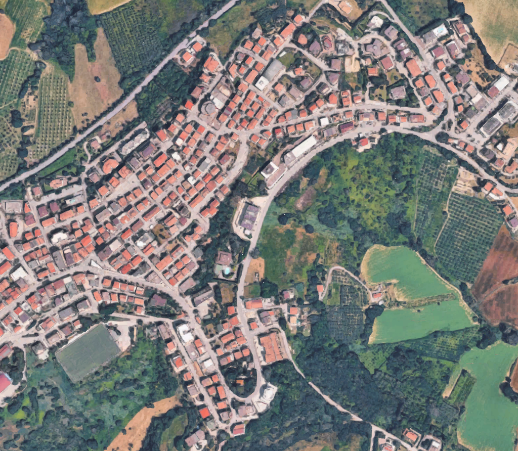 immagine annuncio 8 di 10