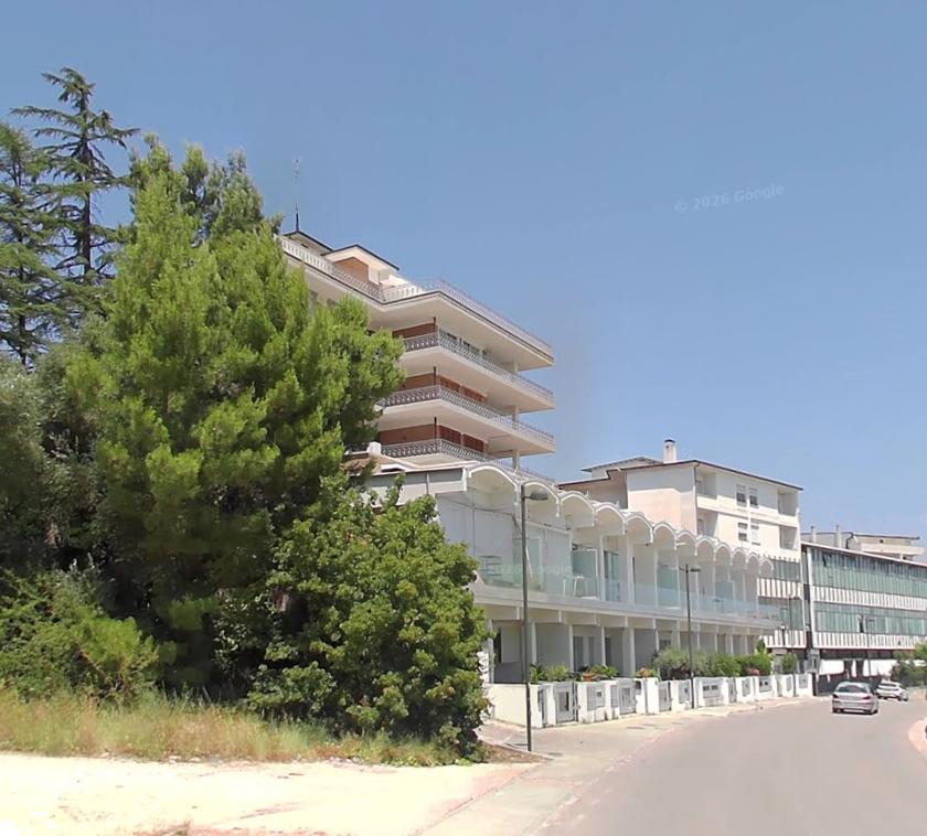 immagine annuncio 6 di 10