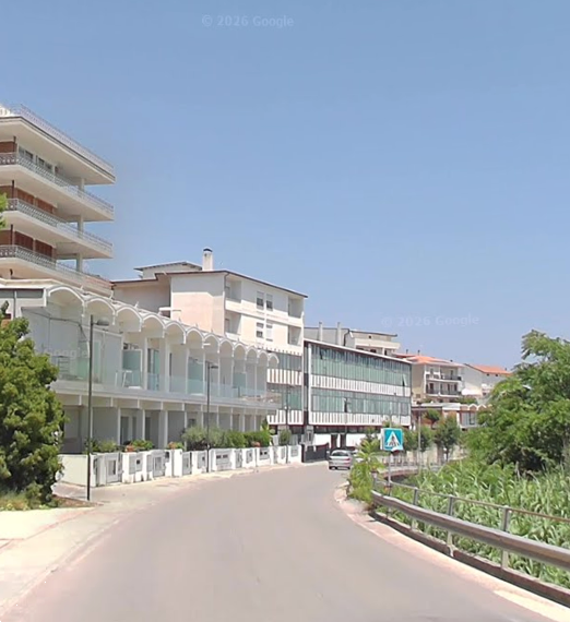 immagine annuncio 4 di 10