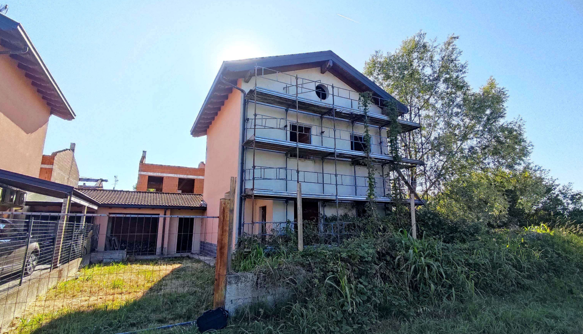 immagine annuncio 4 di 10