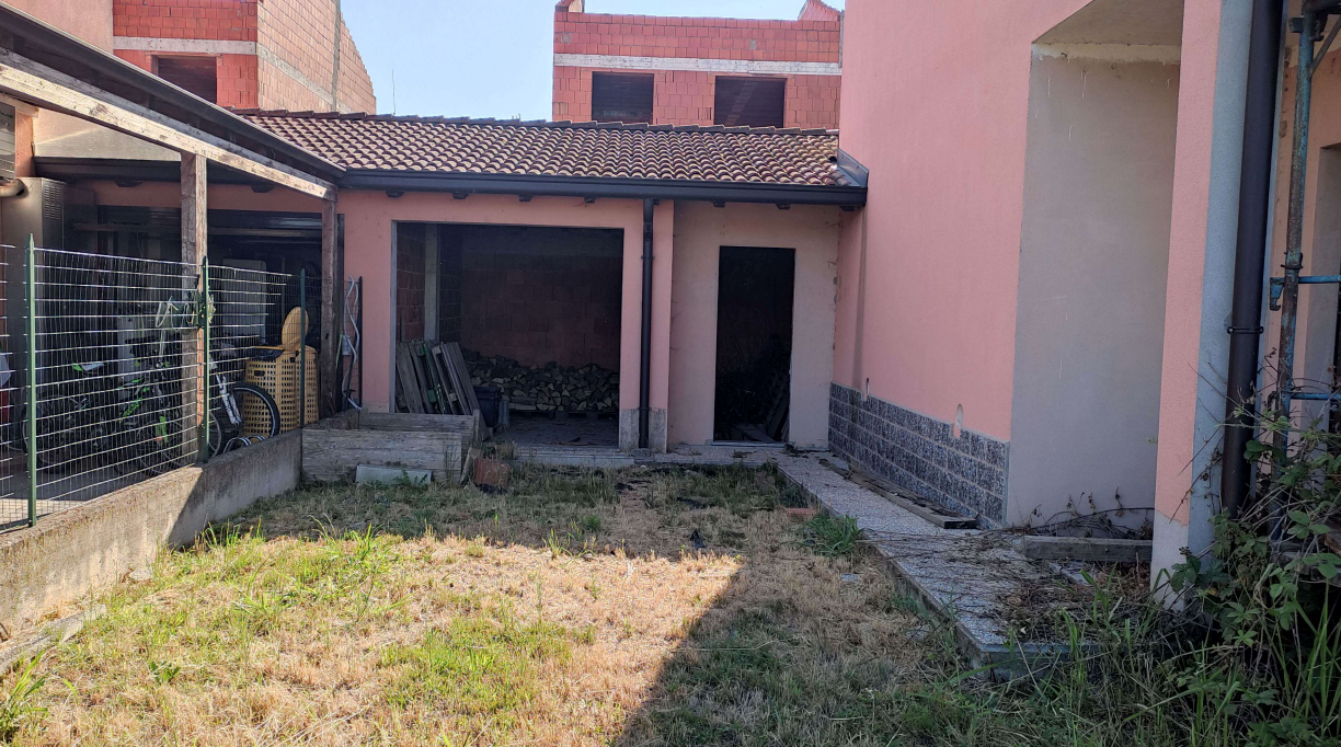 immagine annuncio 8 di 10