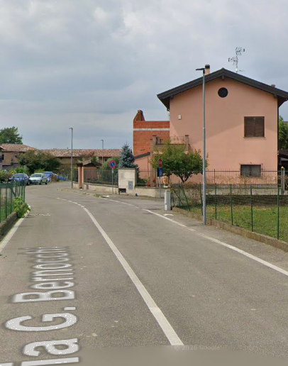 immagine annuncio 6 di 10