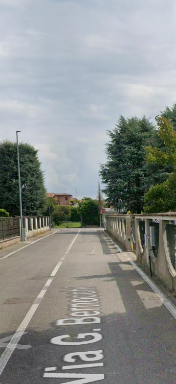 immagine annuncio 7 di 10