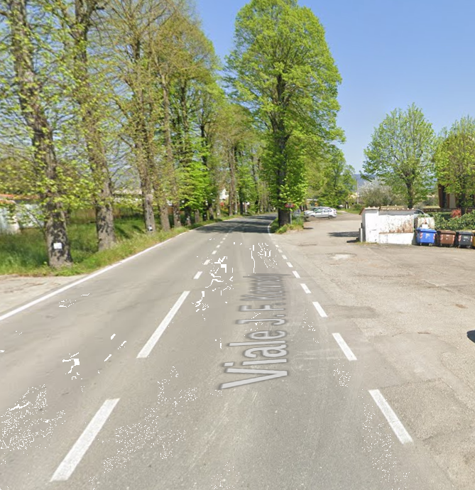 immagine annuncio 8 di 10