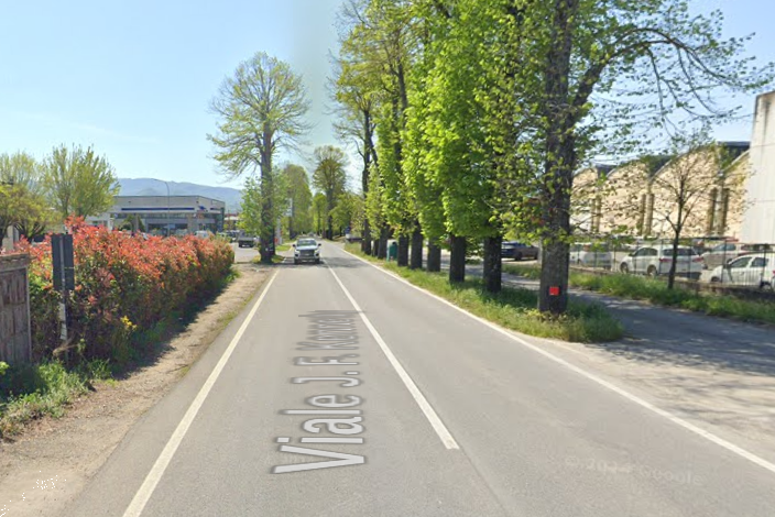 immagine annuncio 7 di 10