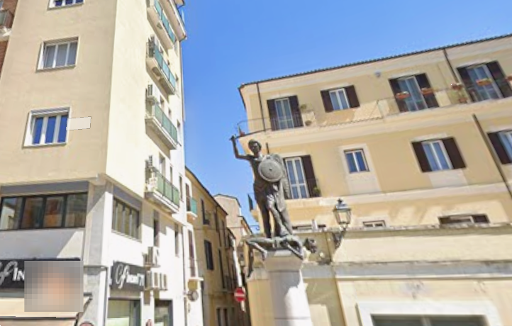 immagine annuncio 2 di 10