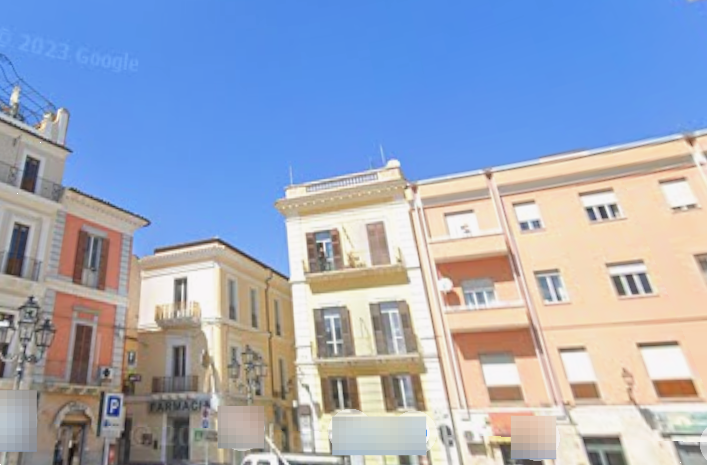 immagine annuncio 4 di 10