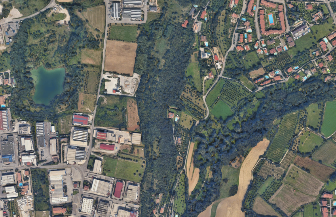 immagine annuncio 1 di 10