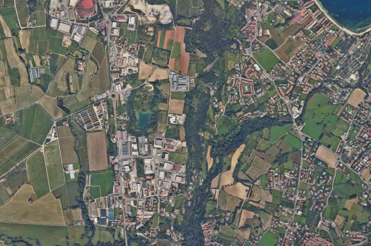 immagine annuncio 2 di 10