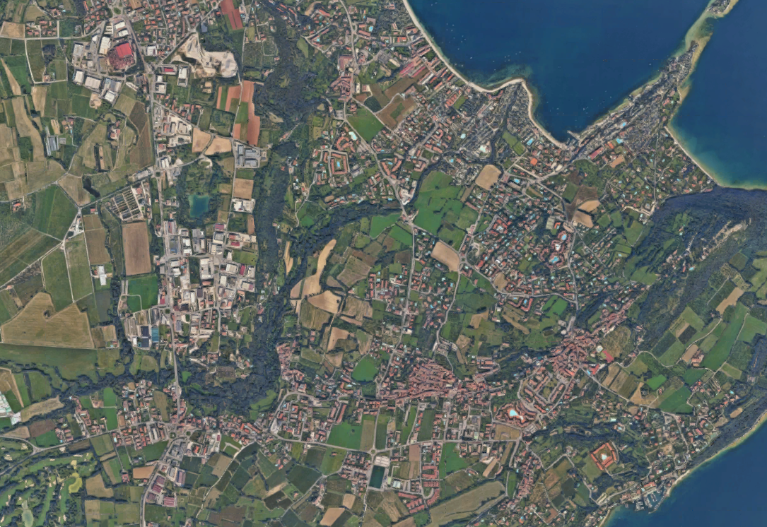 immagine annuncio 4 di 10