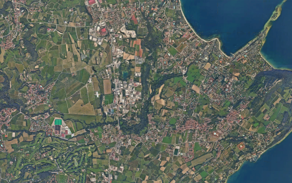 immagine annuncio 6 di 10