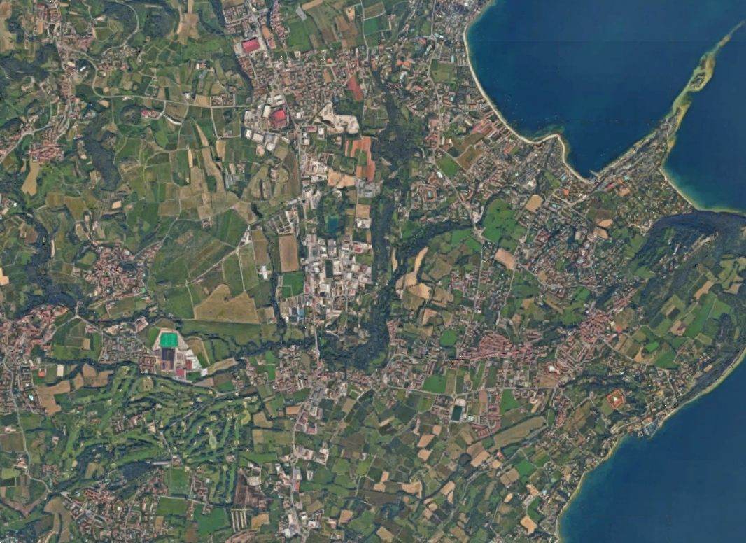 immagine annuncio 5 di 10