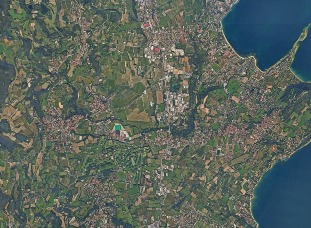 immagine annuncio 9 di 10