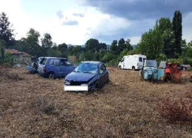 immagine annuncio 5 di 10