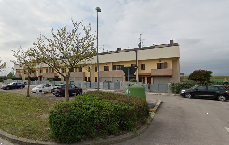 immagine annuncio 5 di 10