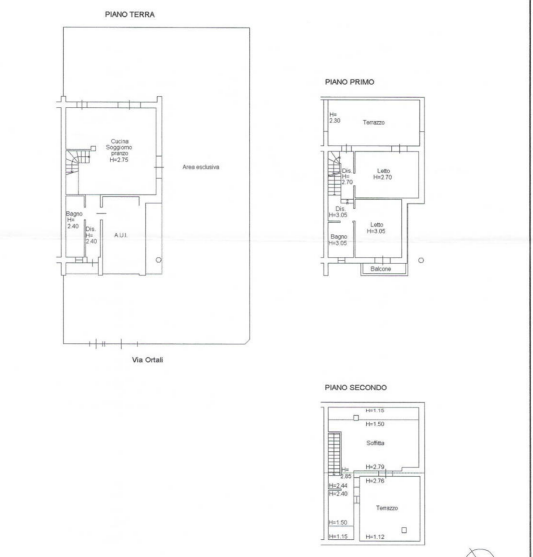 immagine annuncio 9 di 10