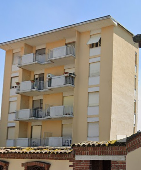 immagine annuncio 1 di 10