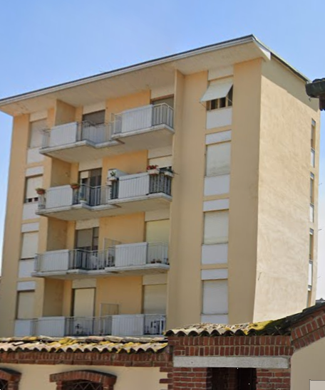 immagine annuncio 3 di 10