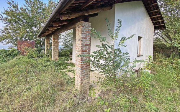 immagine annuncio 3 di 10