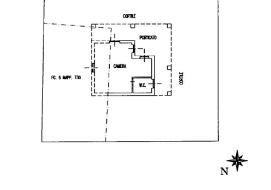 immagine annuncio 5 di 10